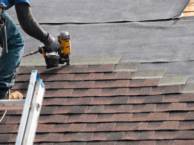 About Siding Replacement LLC Kresgeville, PA